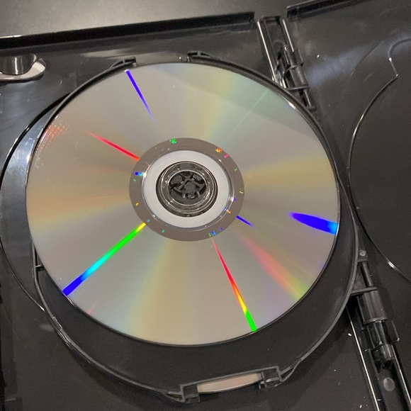 Mad Men - The Complete First Season - Picture 9 of 10